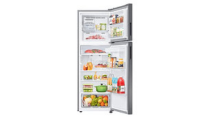 REFRIGERADOR SAMSUNG TOP MOUNT FREEZER NO FROST 298 L RT31CG5540S9ZS WATER DISPENSER