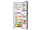 REFRIGERADOR SAMSUNG TOP MOUNT FREEZER NO FROST 298 L RT31CG5540S9ZS WATER DISPENSER - Miniatura 2