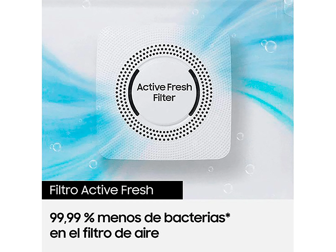 REFRIGERADOR SAMSUNG TOP MOUNT FREEZER NO FROST 341 L RT35CG5540S9ZS WATER DISPENSER 8