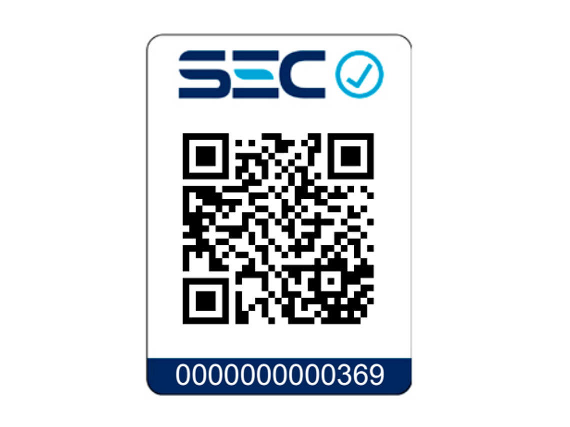 SIERRA BOSCH CIRCULAR 9 1/4' MODEL GKS 235 2100 W 2