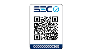 SIERRA BOSCH CIRCULAR 9 1/4' MODEL GKS 235 2100 W