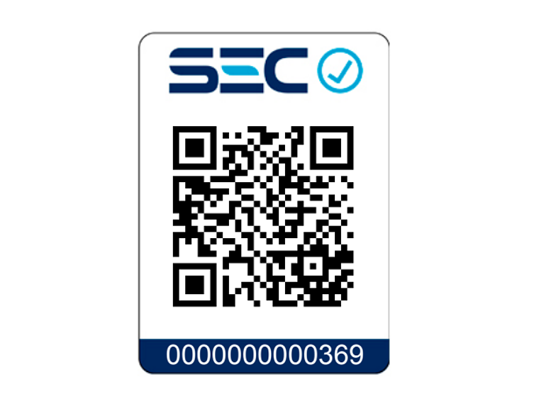 SIERRA BOSCH CIRCULAR 9 1/4' MODEL GKS 235 2100 W 2