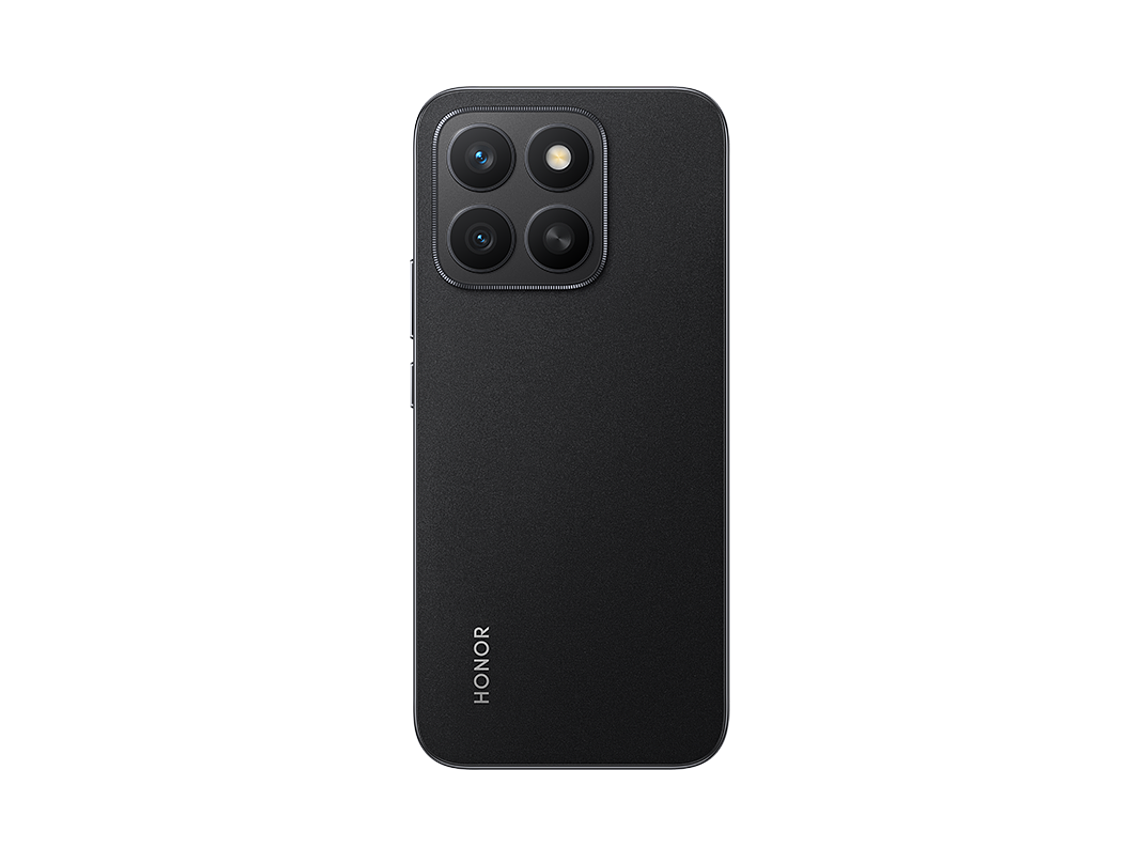 HONOR X8C 8G RAM 256GB ROM 5