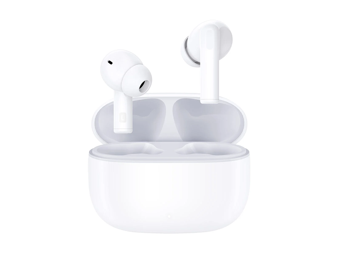 CELULAR HONOR 400 LITE 6.7