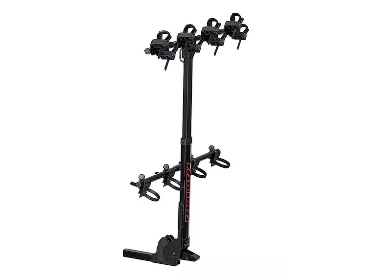 PORTABICICLETAS YAKIMA HANGTIGHT 4 1