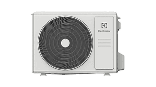AIRE ACONDICIONADO ELECTROLUX SPLIT 12000 BTU INVERTER EAIX12