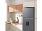 REFRIGERADOR SAMSUNG TOP MOUNT FREEZER NO FROST 298 L RT31CG5540S9ZS WATER DISPENSER - Miniatura 4