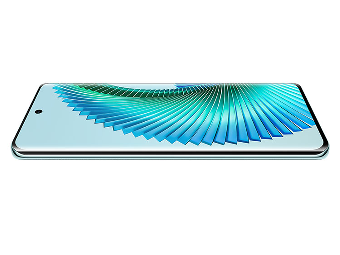 CELULAR HONOR MAGIC 6 LITE 5G 256 GB 16 GB RAM 16MP 6.7