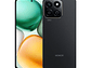 CELULAR HONOR X7C 8GB 256GB EN COLOR NEGRO - Miniatura 1