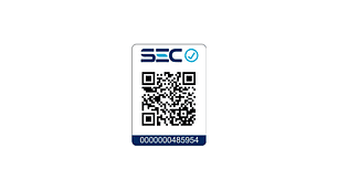 CELULAR HONOR X7C 8GB 256GB EN COLOR NEGRO