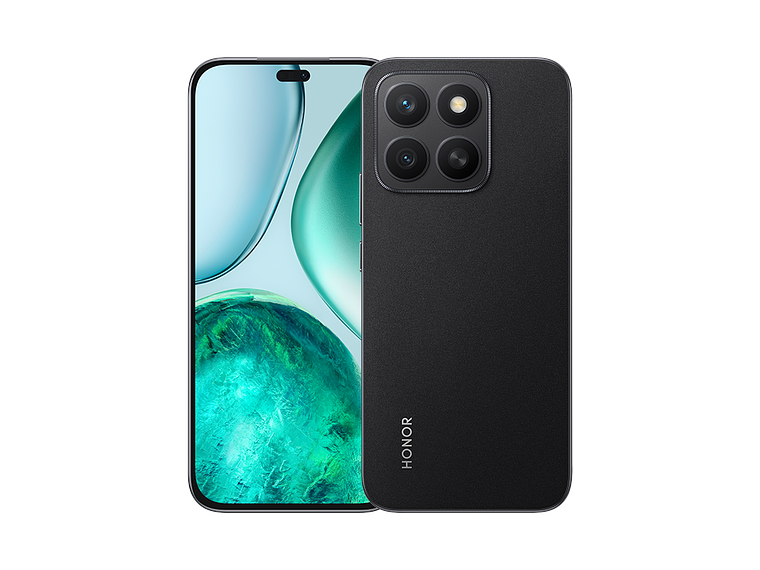 HONOR X8C 8G RAM 256GB ROM 8