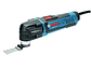 MULTICORTADORA BOSCH MODEL GOP 30-28 - 300W - Miniatura 1