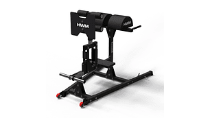 Banco GHD Ergo 2.0 | HWM®