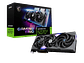 MSI GEFORCE RTX 5070 TI 16G GAMING TRIO OC - Miniatura 1