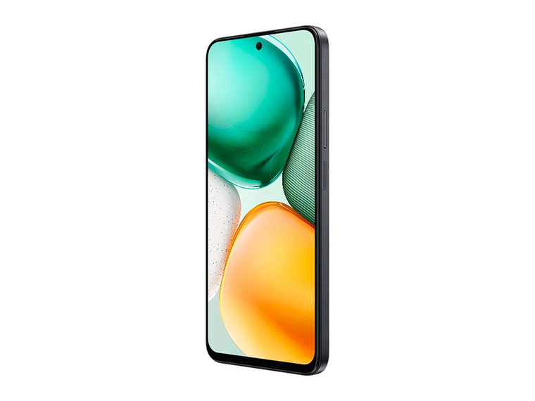 CELULAR HONOR X7C 8GB 256GB EN COLOR NEGRO 6