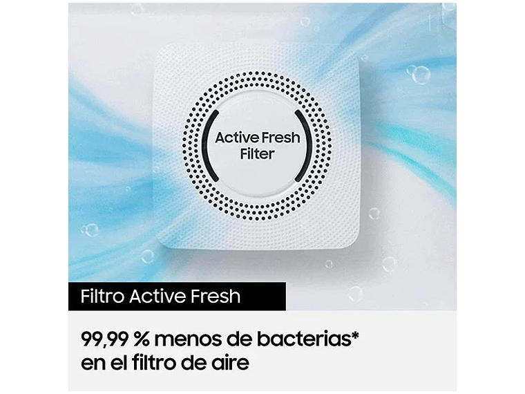 REFRIGERADOR SAMSUNG TOP MOUNT FREEZER NO FROST 298 L RT31CG5540S9ZS WATER DISPENSER 8