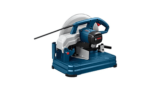 TRONZADORA BOSCH GCO 14-24 2400W