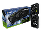 PALIT RTX 5070TI GAMINGPRO-S 16GB GDDR7 256BIT 3-DP HDMI - Miniatura 1