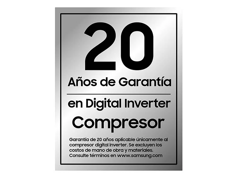 REFRIGERADOR SAMSUNG TOP MOUNT FREEZER NO FROST 298 L RT31CG5540S9ZS WATER DISPENSER 9