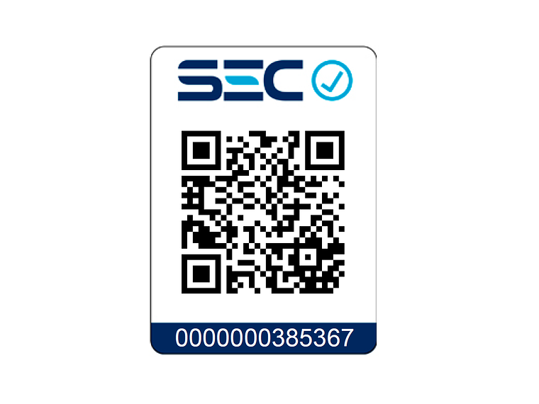 HORNO CON FREIDORA DE AIRE OSTER DE 35 LT TSSTTVLS35 4