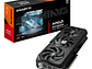 TARJETA DE VIDEO GIGABYTE RADEON RX 9070 XT GAMING OC 16GB - Miniatura 1