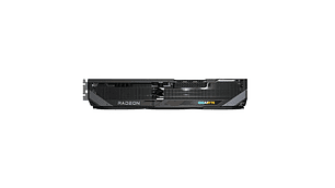 TARJETA DE VIDEO GIGABYTE RADEON RX 9070 XT GAMING OC 16GB