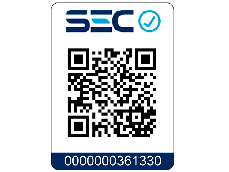 ESMERIL BOSCH ANGULAR 7' GWS 25-180 VULCANO 2500 W 3