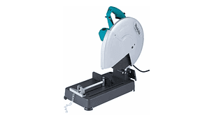 TRONZADORA MAKITA M2401B - 2000 W 3800 RPM