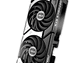 TARJETA DE VIDEO ASUS RTX 5070 12GB OC EDITION DUAL PCIE 5.0 - Miniatura 3