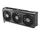 TARJETA DE VIDEO ASUS PRIME RADEON RX 9070 XT OC EDITION, 16GB GDDR6, 256-BIT, PCI-E 5.0 - Miniatura 3