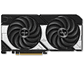 TARJETA DE VIDEO ASUS RTX 5070 12GB OC EDITION DUAL PCIE 5.0 - Miniatura 4