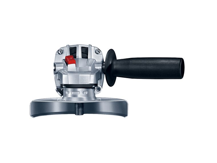 ESMERIL BOSCH ANGULAR 7' GWS 25-180 VULCANO 2500 W 7