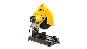 TRONZADORA 14' DEWALT MODEL D28730-B2 2200W