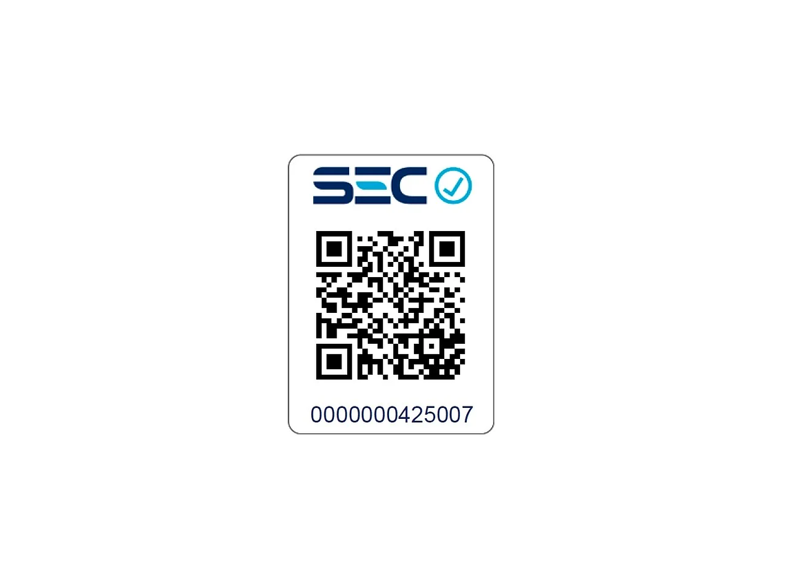 HORNO ELECTRICO IRT JK60A 60 LITROS 1600W 3