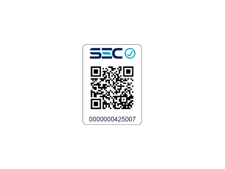 HORNO ELECTRICO IRT JK60A 60 LITROS 1600W 3