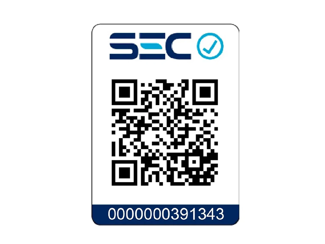 HORNO OSTER® CON FREIDORA DE AIRE Y ANTIADHERENTE TSSTTVFDMAFNS 9