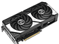 TARJETA DE VIDEO ASUS RTX 5070 12GB OC EDITION DUAL PCIE 5.0 - Miniatura 6