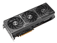 TARJETA DE VIDEO ASUS PRIME RX 9070XT OC 16GB - Miniatura 3