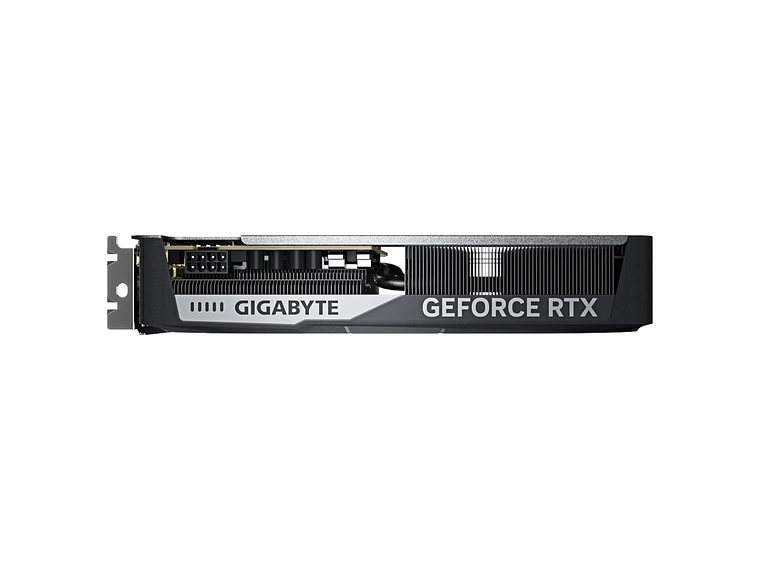 TARJETA DE VIDEO GIGABYTE 5060TI EAGLE OC 16 GB DUAL FAN 2