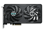 TARJETA DE VIDEO GIGABYTE 5060TI EAGLE OC 16 GB DUAL FAN - Miniatura 3