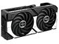 TARJETA DE VIDEO ASUS RTX 5070 12GB OC EDITION DUAL PCIE 5.0 - Miniatura 8