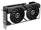 TARJETA DE VIDEO ASUS RTX 5070 12GB OC EDITION DUAL PCIE 5.0 - Miniatura 9