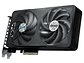 TARJETA DE VIDEO GIGABYTE 5060TI EAGLE OC 16 GB DUAL FAN - Miniatura 4