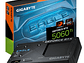 TARJETA DE VIDEO GIGABYTE 5060TI EAGLE OC 16 GB DUAL FAN - Miniatura 1