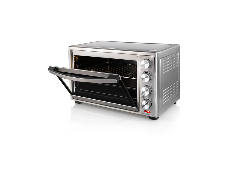 HORNO ELECTRICO THOMAS TH-62I 6