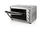 HORNO ELECTRICO THOMAS TH-62I - Miniatura 6