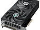 TARJETA DE VIDEO GIGABYTE 5060TI EAGLE OC 16 GB DUAL FAN - Miniatura 5