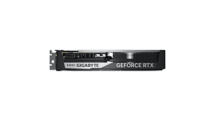 TARJETA DE VIDEO GIGABYTE 5060TI EAGLE OC 16 GB DUAL FAN