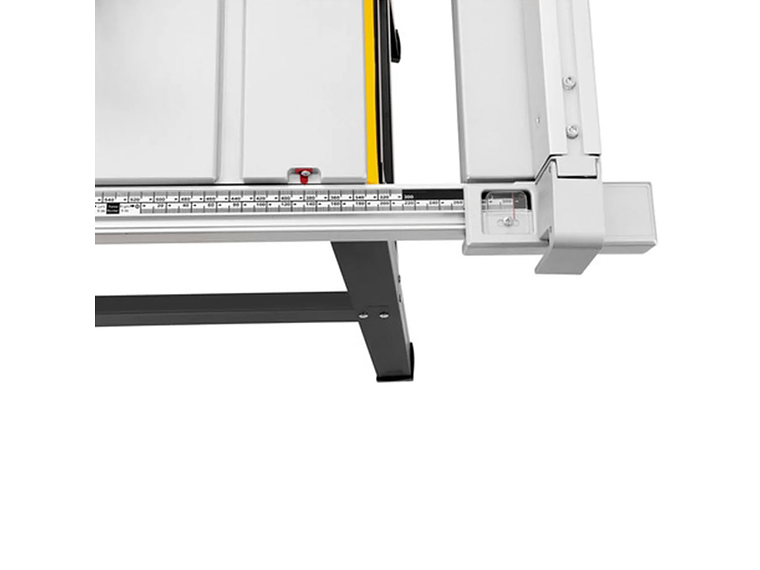 SIERRA DE BANCO 10' STANLEY SST1801-B2C 1800W 3