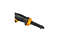 ESMERIL ANGULAR DEWALT 9' DWE4559 2400W - Miniatura 2